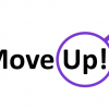 Move up!