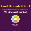 panel Gezonde School